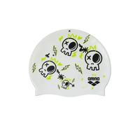 child swim cap Arena Print TU