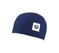 Arena Unisex-Youth Unix Ii Jr Swim Caps, Blue, NS EU