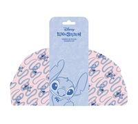child swim cap Cerda Disney Stitch Rose 6,5x23x1 cm