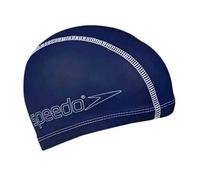 child swim cap Speedo Bleu TU
