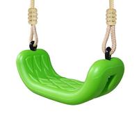 Child Swing - Kids Swings For Garden - Kid Swings Chair | Kids Swing Chair, Non-Slip Kid’s Hanging Pod For Patio, Porch, Backyard, Playground & Daycare