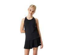 Child Tank Top Björn Borg Ace Racerback 4/5 ans