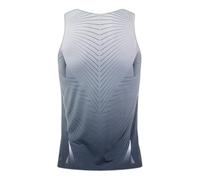 Child Tank Top Joma Elite XII 11/12 ans