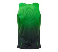 Child Tank Top Joma Elite XII 11/12 ans