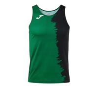 Child Tank Top Joma Picasho 12/14 ans