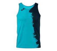 Child Tank Top Joma Picasho 7/8 ans