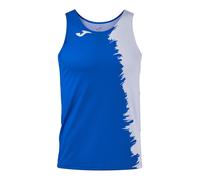 Child Tank Top Joma Picasho 9/10 ans