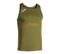 Child Tank Top Joma Record III 11/12 ans