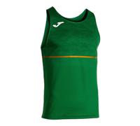 Child Tank Top Joma Record III 12/14 ans