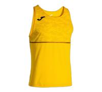 Child Tank Top Joma Record III 7/8 ans