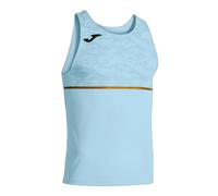 Child Tank Top Joma Record III 7/8 ans