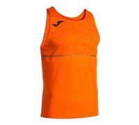 Child Tank Top Joma Record III 9/10 ans