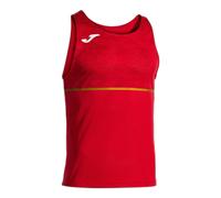 Child Tank Top Joma Record III 9/10 ans