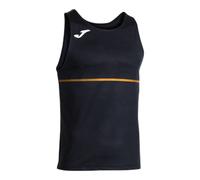 Child Tank Top Joma Record III 9/10 ans