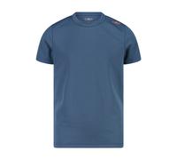 Child Technical Jersey CMP Bleu 16 years