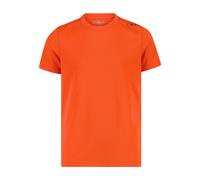 Child Technical Jersey CMP Orange 4 years