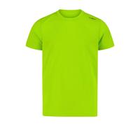 Child Technical Jersey CMP Vert 12 years