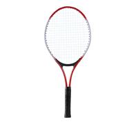 Child Tennis Racket Recreational Racquet Kids Trainer Shockproof Beginner Training Equipment Shockproof Beginner