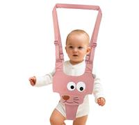 Child Tethers for Tyke Walking Trainer Walking Belt