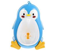 Child Toilet Kids Potty Night Wee Pot WC Boys Standing Urinal Potty Training Urinal