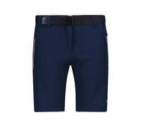 Child Trekking Shorts CMP Cmp