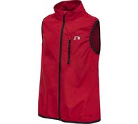 Child vest Newline Core Rouge 12 ans