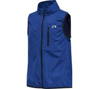 Child vest Newline Core 14 ans