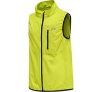 Child vest Newline Core 14 ans