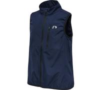 Child vest Newline Core Bleu 8 ans