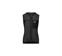 Child vest POC VPD Air Noir S