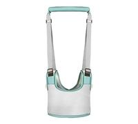 Child Walking Harness - Adjustable Handheld Walker Assistant Belt for Boys and Girls Aged 6 to 24 Months | Perfect Learning Aid with Adjustable Range of 22-28 inches, Ensures Safety and Confidence