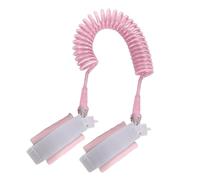 Child Walking Harness Rope - Maximum Measurements 150 Cm, ABS Steel Wire