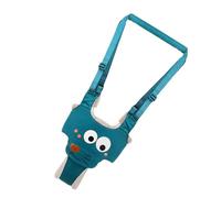 Child Walking Harness Tyke Walking Belt Soft Learning Walk Trainer