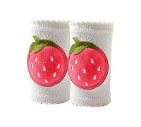 Child Walking Knee Pads Machine Washable Child Products