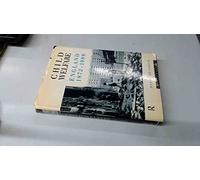 Child Welfare: England 1872-1989 – Routledge
