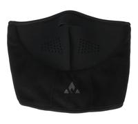 Child windproof mask Whistler Taupo Junior