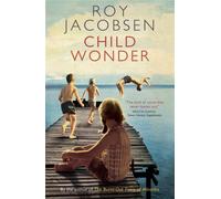 Child Wonder