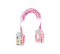 Child Wrist Link Retractable Magnetic Wrist Safety Strap