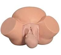 Childbirth Demonstration Models, Childbirth Model Training Simulator, for NursingTraining Teaching Model
