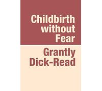 Childbirth without Fear
