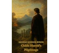 Childe Harold's Pilgrimage