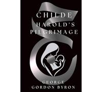 Childe Harold's Pilgrimage