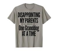 Childfree by Choice Funny Childless T-Shirt