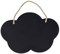 Childhome chclbb - Cloud Boards, Unisex