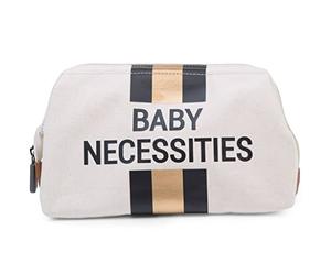 Childhome CHCWNESCOBL Bag