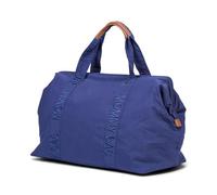 CHILDHOME, Mommy Bag, Changing Bag, Maternity, Travel, Weekend, Large Capacity, Changing Mat, Adjustable Shoulder Strap, Compartmentalised, Insulated Pocket, Suitcase Pocket, Urban Collection Navy