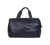 Childhome Mommy Bag Signature