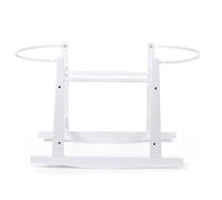 CHILDHOME Rigid Moses Basket Legs - Unisex