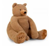Childhome Sitting Teddy Bear 100cm