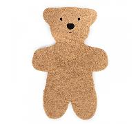 Childhome Teddy Playmat